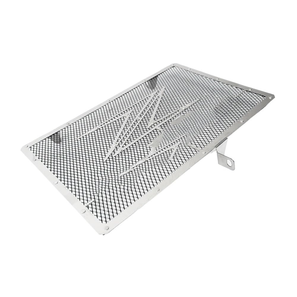 Motorrad Kühlergrill Schutz Grill Abdeckung Schutz Für Z750 Z800 ZR800 Z1000 SX Z1000SX ZR1000F NI&nja 1000 Motorrad Kühlergrill Schutz Grill Abdeckung Schutz Für Z750 Z800 ZR800 Z1000 SX Z1000SX ZR1000F NI&nja 1000 von XPGHYIU