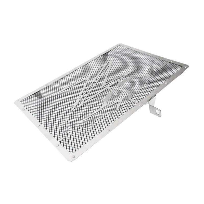 Motorrad Kühlergrill Schutz Grill Abdeckung Schutz Für Z750 Z800 ZR800 Z1000 SX Z1000SX ZR1000F NI&nja 1000 von XPGHYIU