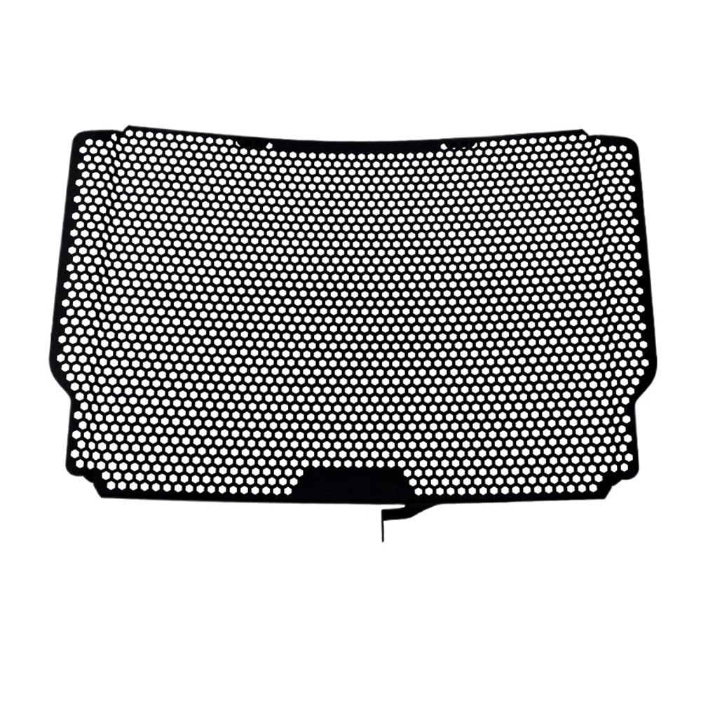 Motorrad Kühlergrill Schutz Grill Abdeckung Schutz Wasser Tank Schutz Zubehör Für GSX-S1000 GT GSX S950 2023 Motorrad Kühlergrill Schutz Grill Abdeckung Schutz Wasser Tank Schutz Zubehör Für GSX-S1000 GT GSX S950 2023 von XPGHYIU
