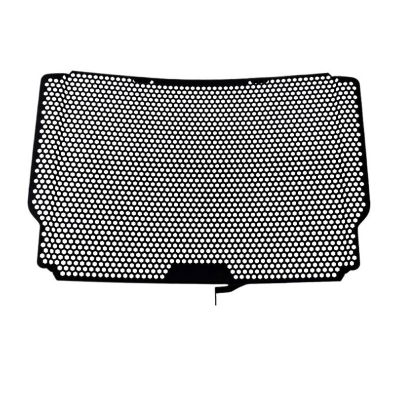 Motorrad Kühlergrill Schutz Grill Abdeckung Schutz Wasser Tank Schutz Zubehör Für GSX-S1000 GT GSX S950 2023 von XPGHYIU