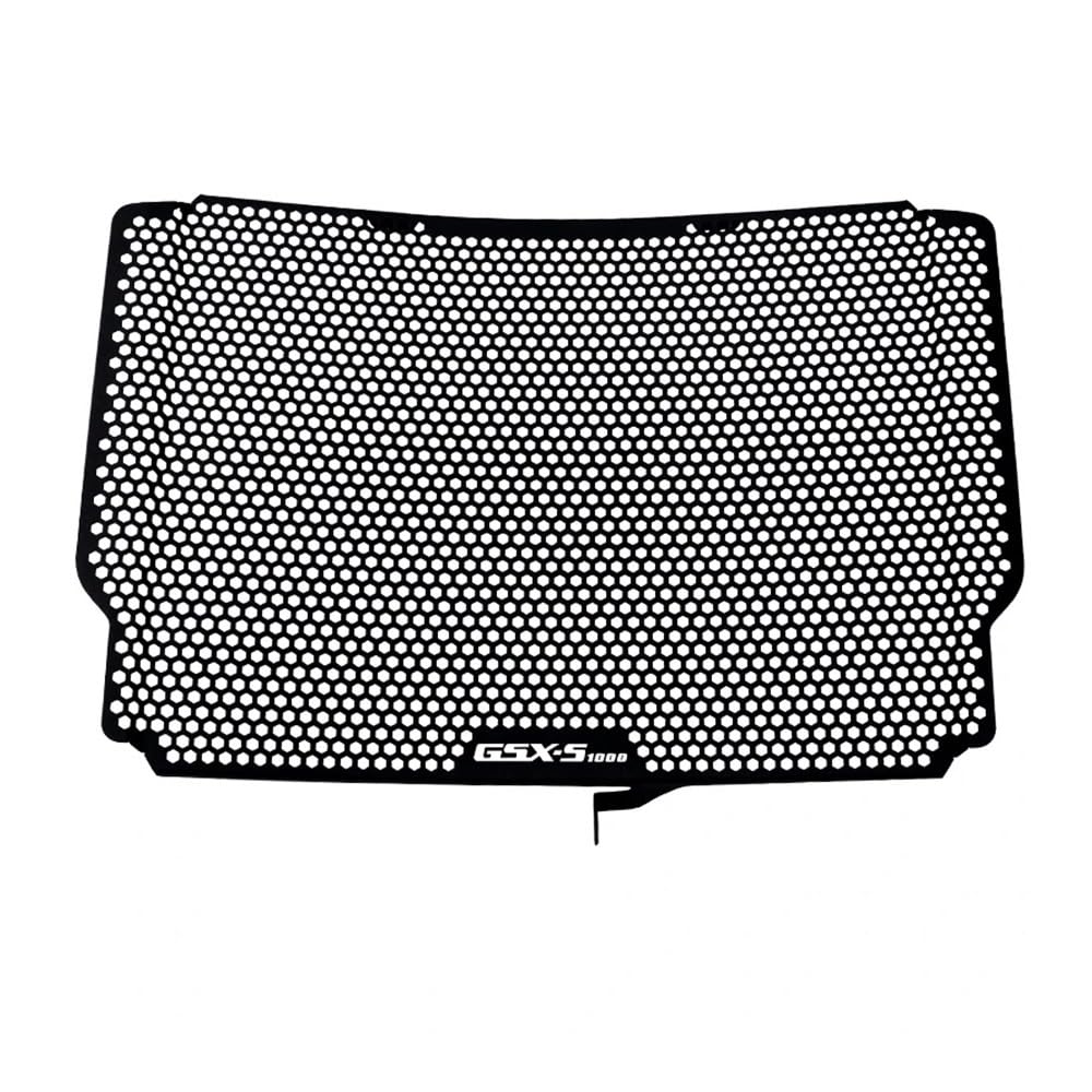 Motorrad Kühlergrill Schutz Grill Abdeckung Schutz Wasser Tank Schutz Zubehör Für GSX-S1000 GT GSX S950 2023 Motorrad Kühlergrill Schutz Grill Abdeckung Schutz Wasser Tank Schutz Zubehör Für GSX-S1000 GT GSX S950 2023 von XPGHYIU
