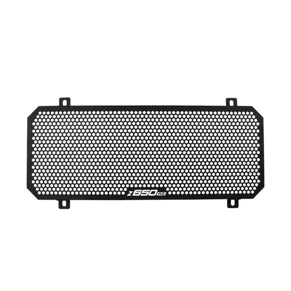 Motorrad Kühlergrill Schutz Grill Abdeckung Zubehör Protector Mesh Für Z650RS Z650 RS Z 650RS Z 650 RS 2021-2023 Motorrad Kühlergrill Schutz Grill Abdeckung Zubehör Protector Mesh Für Z650RS Z650 RS Z 650RS Z 650 RS 2021-2023 von XPGHYIU