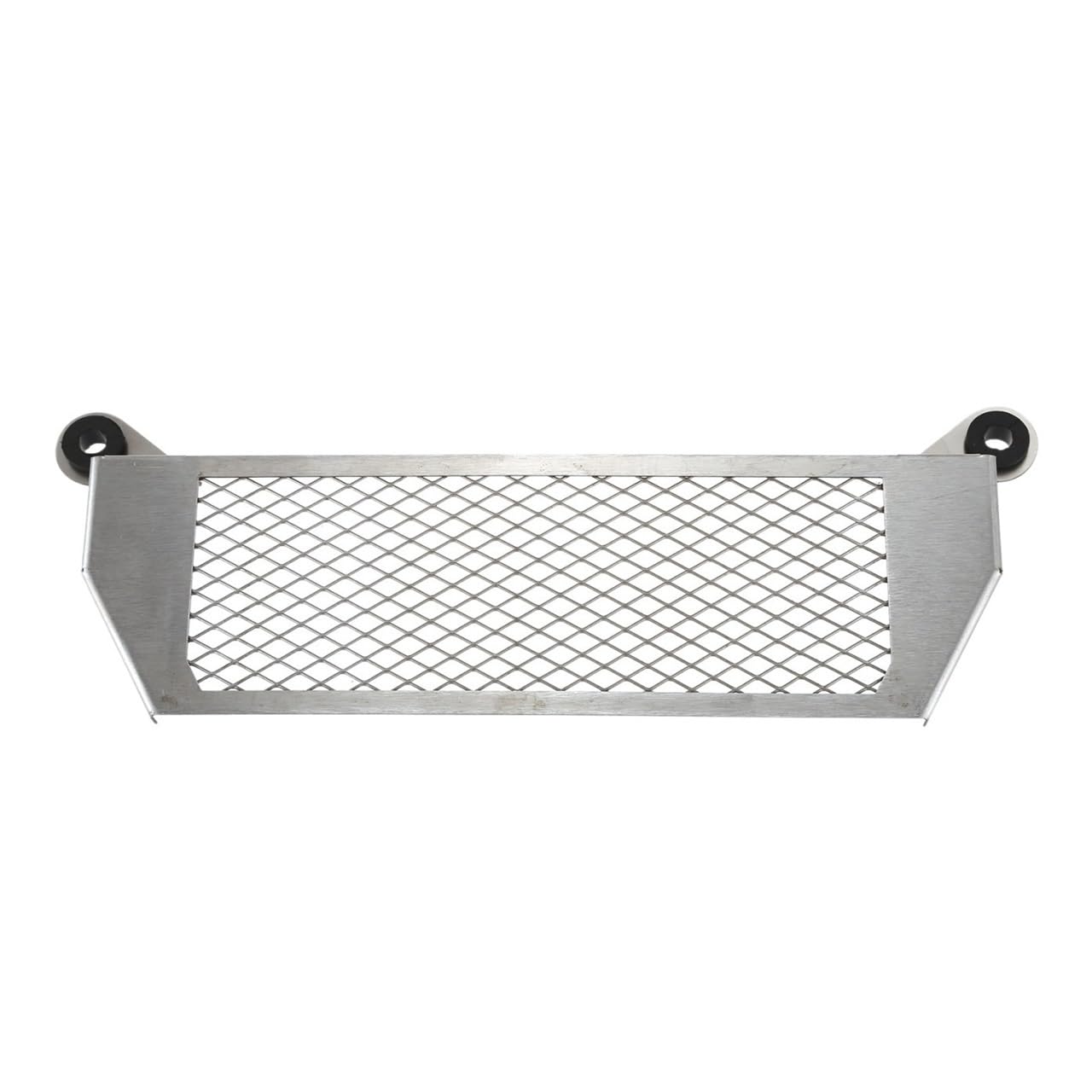 Motorrad Kühlergrill Schutz Kühl Netzwerk Schutz Abdeckung Wasser Tank Netz Für K1300R K1200R Motorrad Kühlergrill Schutz Kühl Netzwerk Schutz Abdeckung Wasser Tank Netz Für K1300R K1200R von XPGHYIU