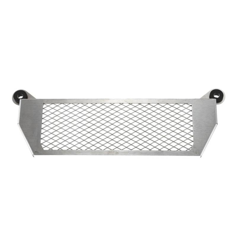 Motorrad Kühlergrill Schutz Kühl Netzwerk Schutz Abdeckung Wasser Tank Netz Für K1300R K1200R von XPGHYIU