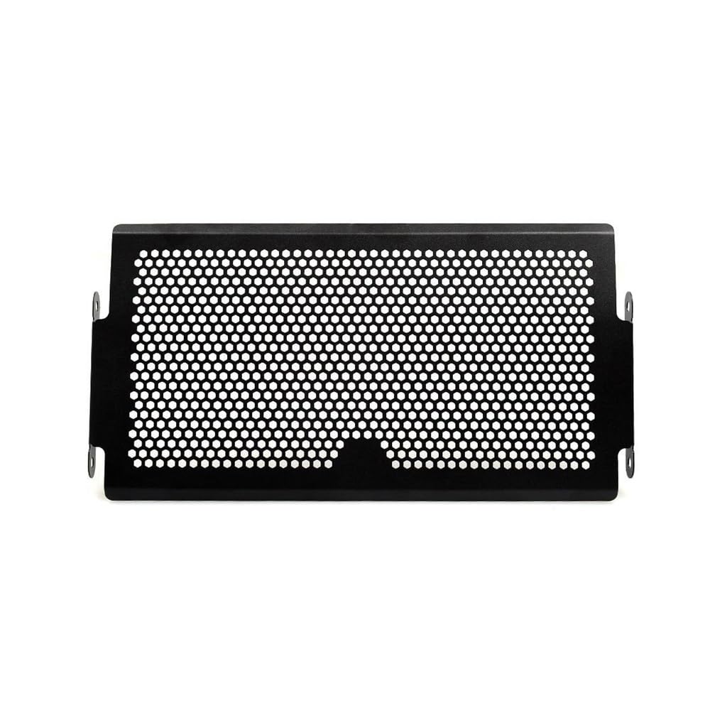 Motorrad Kühlergrill Schutz Schutz Abdeckung FÜR MT-07 FZ-07 2014 2015 2016 2017 2018 XSR 700 2022 MT FZ 07 Motorrad Kühlergrill Schutz Schutz Abdeckung FÜR MT-07 FZ-07 2014 2015 2016 2017 2018 XSR 700 2022 MT FZ 07 von XPGHYIU