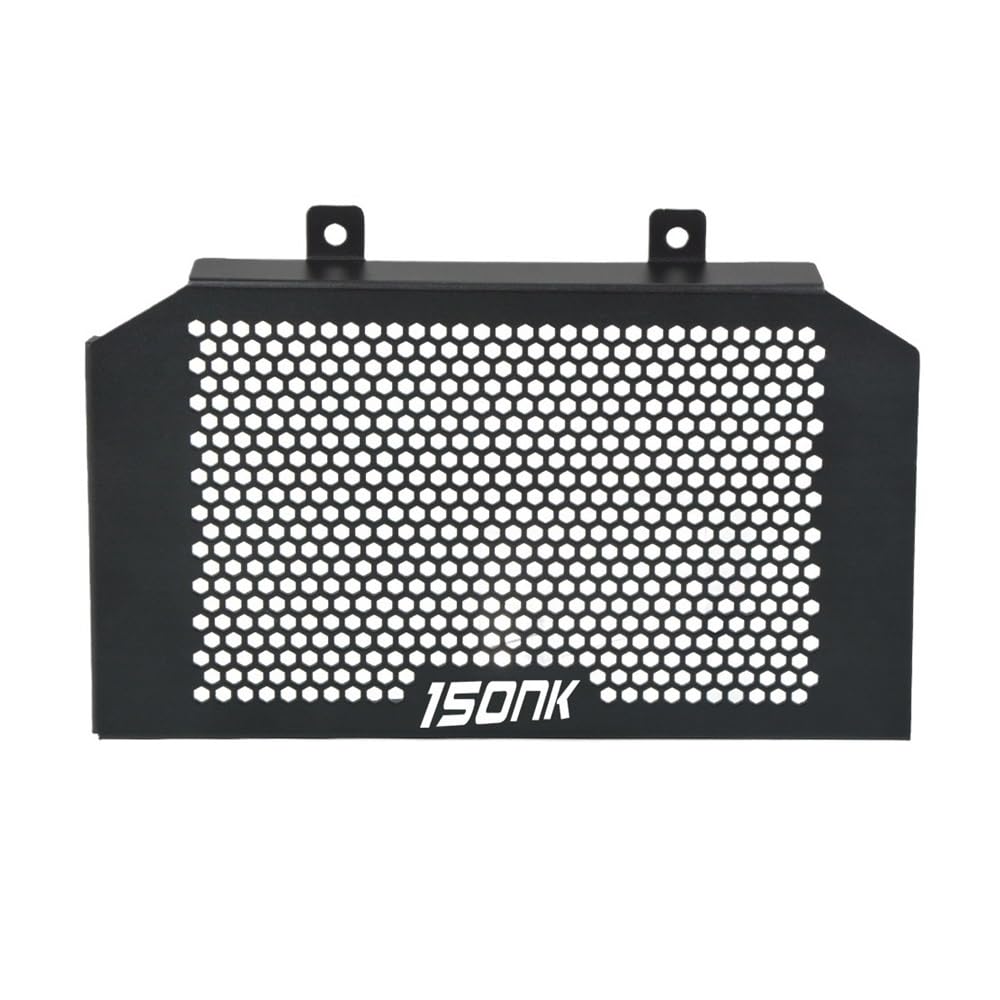 Motorrad Kühlergrill Schutz Schutz Abdeckung Grill Kühlmittel System Net Für 150NK 2019 2020 2021 150 NK 150-NK 2023 2024 Motorrad Kühlergrill Schutz Schutz Abdeckung Grill Kühlmittel System Net Für 150NK 2019 2020 2021 150 NK 150-NK 2023 2024 von XPGHYIU