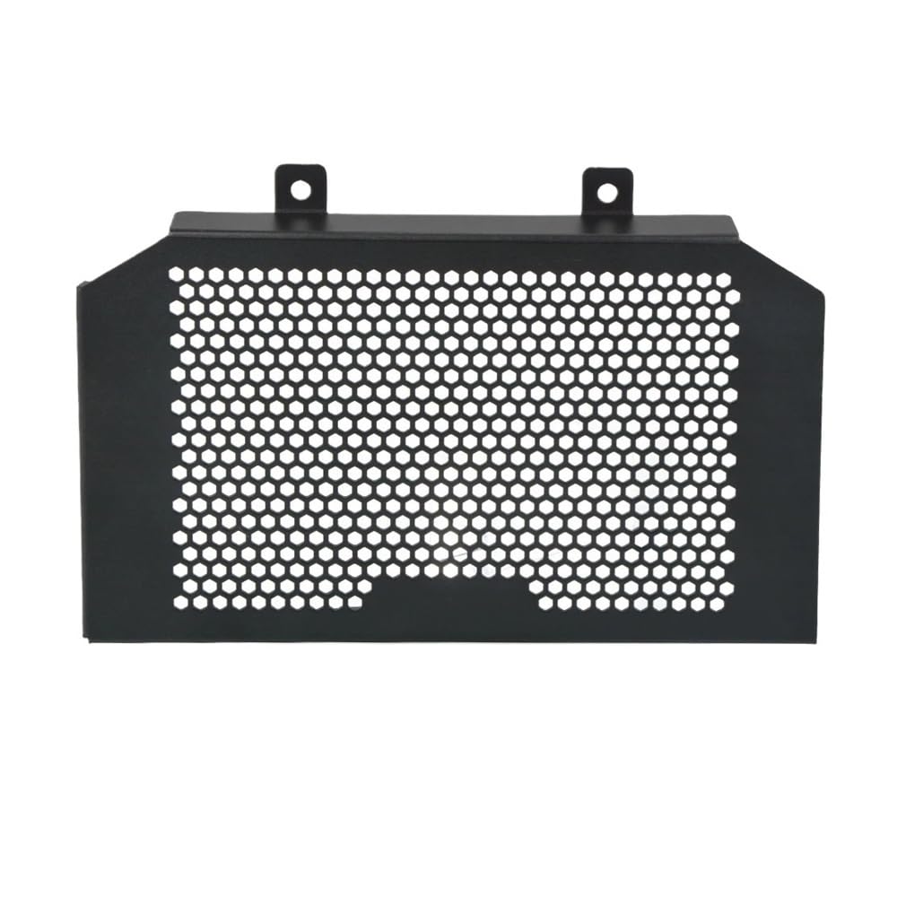 Motorrad Kühlergrill Schutz Schutz Abdeckung Grill Kühlmittel System Net Für 150NK 2019 2020 2021 150 NK 150-NK 2023 2024 Motorrad Kühlergrill Schutz Schutz Abdeckung Grill Kühlmittel System Net Für 150NK 2019 2020 2021 150 NK 150-NK 2023 2024 von XPGHYIU