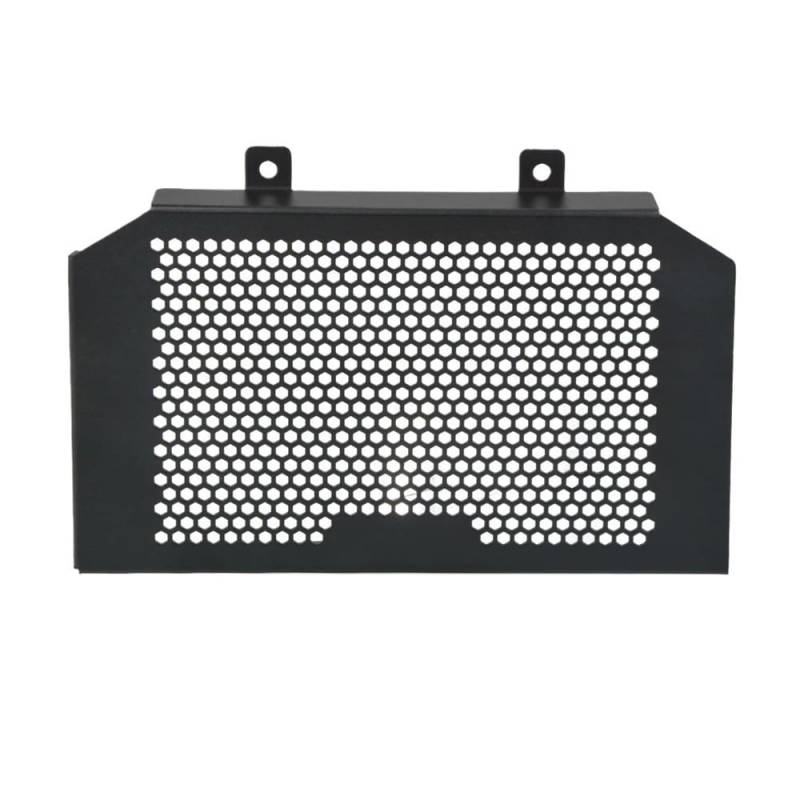 Motorrad Kühlergrill Schutz Schutz Abdeckung Grill Kühlmittel System Net Für 150NK 2019 2020 2021 150 NK 150-NK 2023 2024 von XPGHYIU