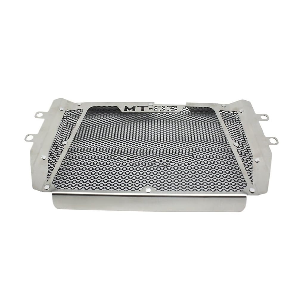 Motorrad Kühlergrill Schutz Schutz Abdeckung Kühler Abdeckung Für MT-03 MT 03 2015 2016 2017 2018 2019 2020 2021 Motorrad Kühlergrill Schutz Schutz Abdeckung Kühler Abdeckung Für MT-03 MT 03 2015 2016 2017 2018 2019 2020 2021 von XPGHYIU