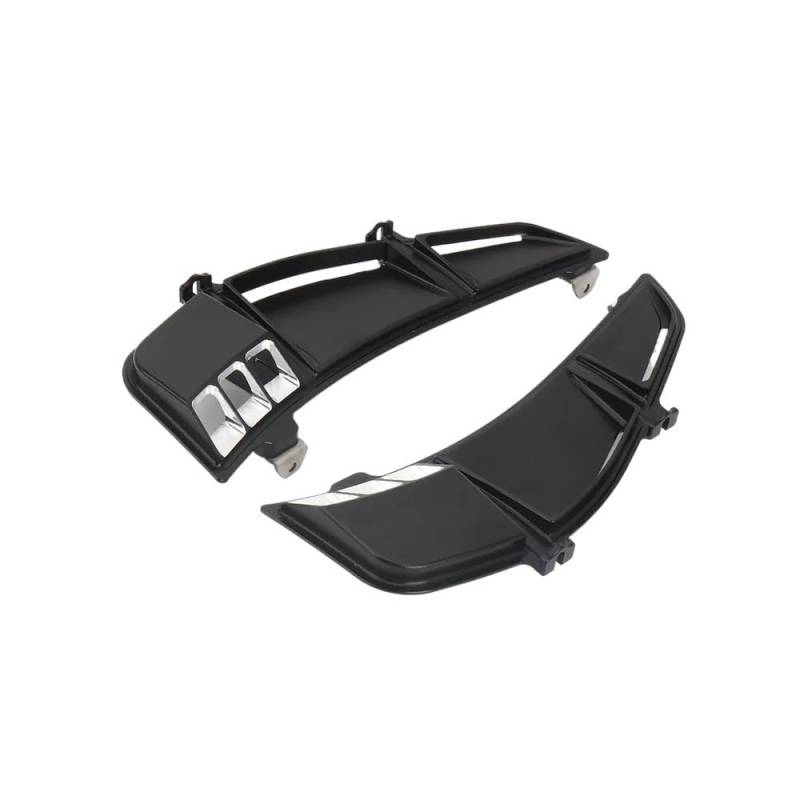 Motorrad Kühlergrill Schutz Schutz Abdeckung Lufteinlass Gitter Für GTS 125 300 GTS125 Gts125 GTS300 Su&per 2023 2024 von XPGHYIU