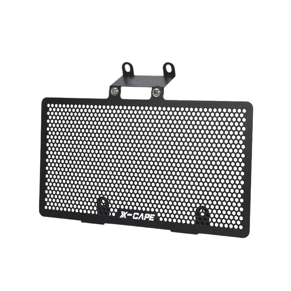 Motorrad Kühlergrill Schutz Schutz Abdeckung Schutz Für Moto XCape 650 650X X Cape 650X2022 Motorrad Kühlergrill Schutz Schutz Abdeckung Schutz Für Moto XCape 650 650X X Cape 650X2022 von XPGHYIU