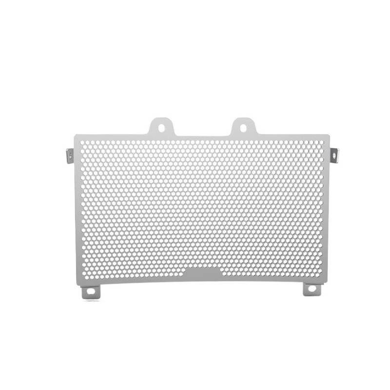 Motorrad Kühlergrill Schutz Schutz Abdeckung Schutz Zubehör Für 450MT CF450MT 2024 2025 2026 von XPGHYIU