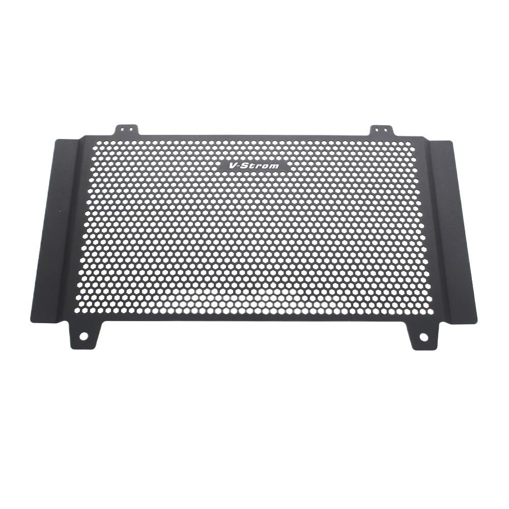 Motorrad Kühlergrill Schutz Schutz Grill Abdeckung Für V-Strom 800 DE VStrom 800DE 2023 2024 Motorrad Kühlergrill Schutz Schutz Grill Abdeckung Für V-Strom 800 DE VStrom 800DE 2023 2024 von XPGHYIU