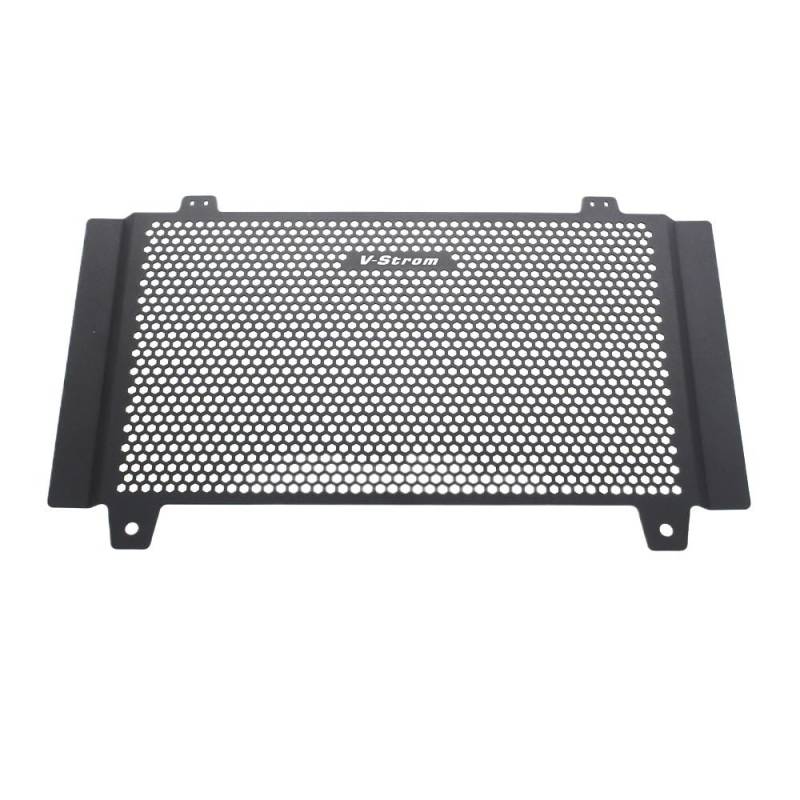 Motorrad Kühlergrill Schutz Schutz Grill Abdeckung Für V-Strom 800 DE VStrom 800DE 2023 2024 von XPGHYIU