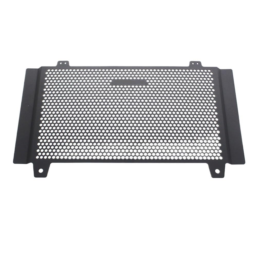 Motorrad Kühlergrill Schutz Schutz Grill Abdeckung Für V-Strom 800 DE VStrom 800DE 2023 2024 Motorrad Kühlergrill Schutz Schutz Grill Abdeckung Für V-Strom 800 DE VStrom 800DE 2023 2024 von XPGHYIU