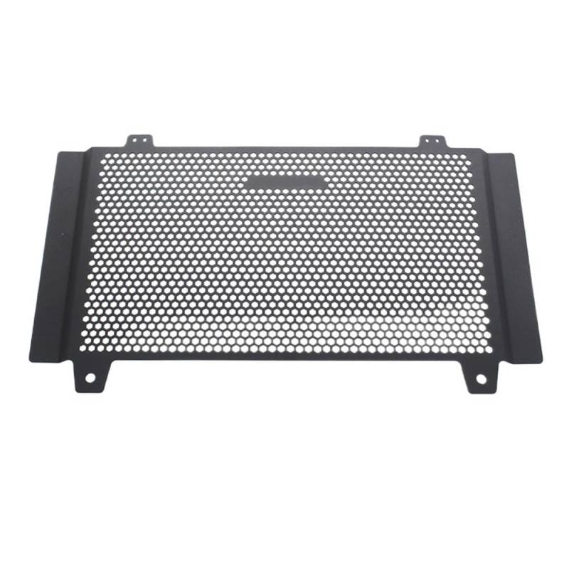 Motorrad Kühlergrill Schutz Schutz Grill Abdeckung Für V-Strom 800 DE VStrom 800DE 2023 2024 von XPGHYIU