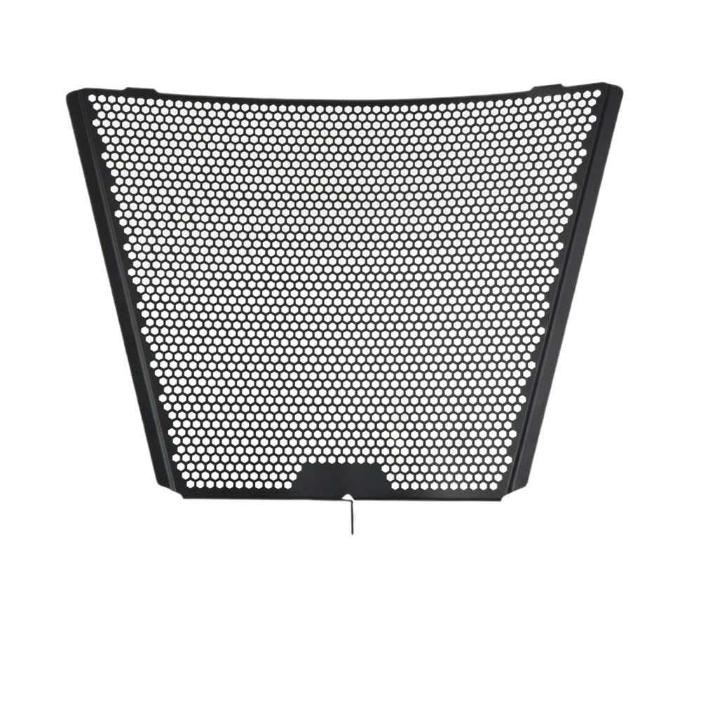 Motorrad-Kühlergrill-Schutzabdeckung Für GSX-R750 GSX-R600 GSXR GSX R 600 750 2006–2023 2022 2021 2020 Motorrad-Kühlergrill-Schutzabdeckung Für GSX-R750 GSX-R600 GSXR GSX R 600 750 2006–2023 2022 2021 2020 von XPGHYIU