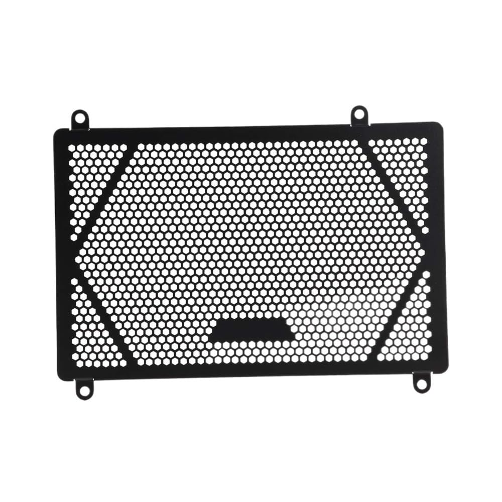 Motorrad Kühlergrill Schutzfolie Grill Abdeckung Für ZX4R ZX4RR ZX-4 RR R ZX-4R SE 2024 ZX-25R ZX25R 2022 2023 Motorrad Kühlergrill Schutzfolie Grill Abdeckung Für ZX4R ZX4RR ZX-4 RR R ZX-4R SE 2024 ZX-25R ZX25R 2022 2023 von XPGHYIU