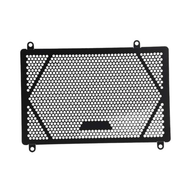 Motorrad Kühlergrill Schutzfolie Grill Abdeckung Für ZX4R ZX4RR ZX-4 RR R ZX-4R SE 2024 ZX-25R ZX25R 2022 2023 von XPGHYIU
