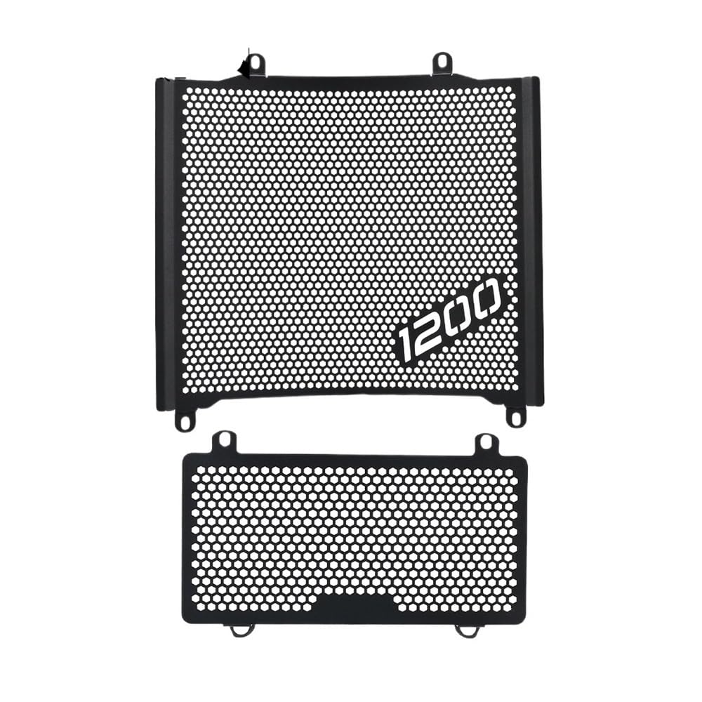 Motorrad Kühlergrill Schutzfolie Grill Abdeckung Ölkühler Schutz Für ZZR1200 ZX-12 ZX12 2002 2003 2004 2005 2006 Motorrad Kühlergrill Schutzfolie Grill Abdeckung Ölkühler Schutz Für ZZR1200 ZX-12 ZX12 2002 2003 2004 2005 2006 von XPGHYIU