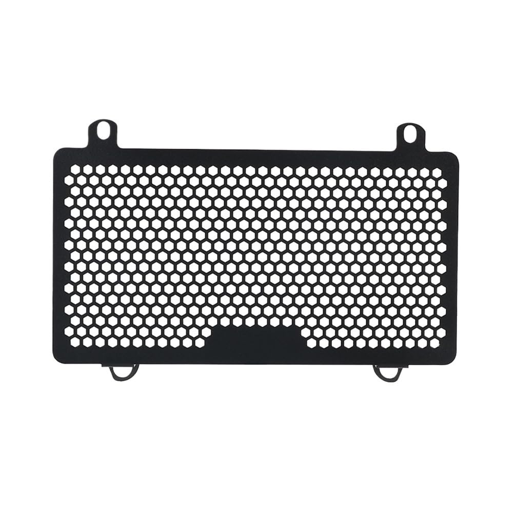 Motorrad Kühlergrill Schutzfolie Grill Abdeckung Ölkühler Schutz Für ZZR1200 ZX-12 ZX12 2002 2003 2004 2005 2006 Motorrad Kühlergrill Schutzfolie Grill Abdeckung Ölkühler Schutz Für ZZR1200 ZX-12 ZX12 2002 2003 2004 2005 2006 von XPGHYIU