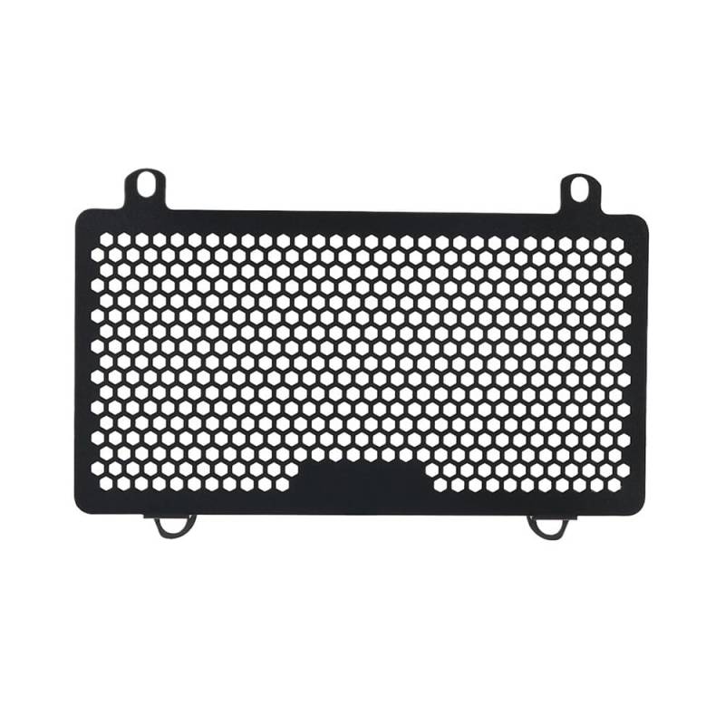 Motorrad Kühlergrill Schutzfolie Grill Abdeckung Ölkühler Schutz Für ZZR1200 ZX-12 ZX12 2002 2003 2004 2005 2006 von XPGHYIU