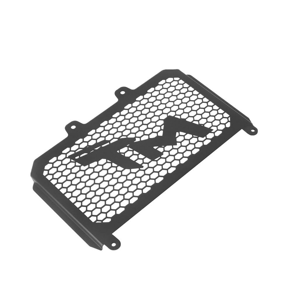 Motorrad Motor Wasser Tank Kühlergrill Ölkühler Schutz Schutz Abdeckung FÜR 450MT MT450 450 MT 450 2023-UP Motorrad Motor Wasser Tank Kühlergrill Ölkühler Schutz Schutz Abdeckung FÜR 450MT MT450 450 MT 450 2023-UP von XPGHYIU