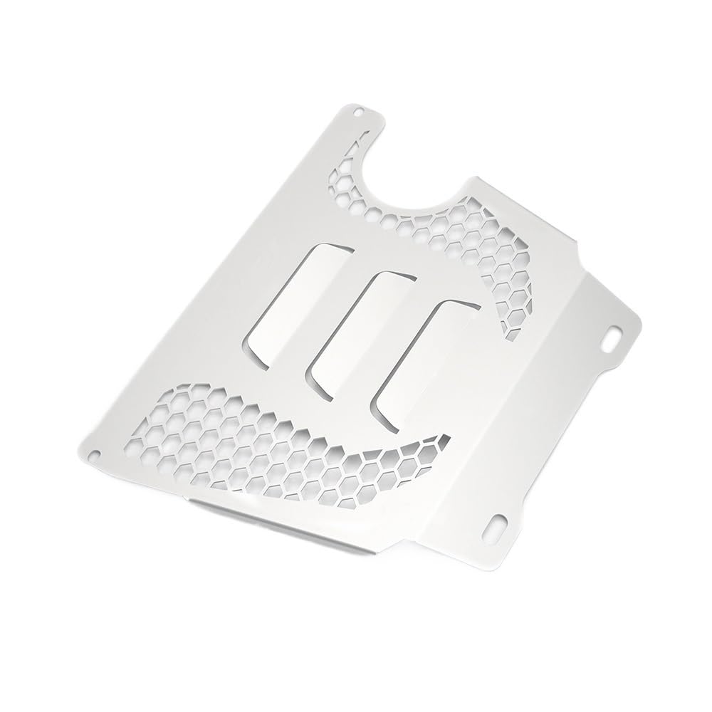 Motorrad Motor Wasser Tank Kühlergrill Ölkühler Schutz Schutz Abdeckung FÜR 450MT MT450 450 MT 450 2023-UP Motorrad Motor Wasser Tank Kühlergrill Ölkühler Schutz Schutz Abdeckung FÜR 450MT MT450 450 MT 450 2023-UP von XPGHYIU