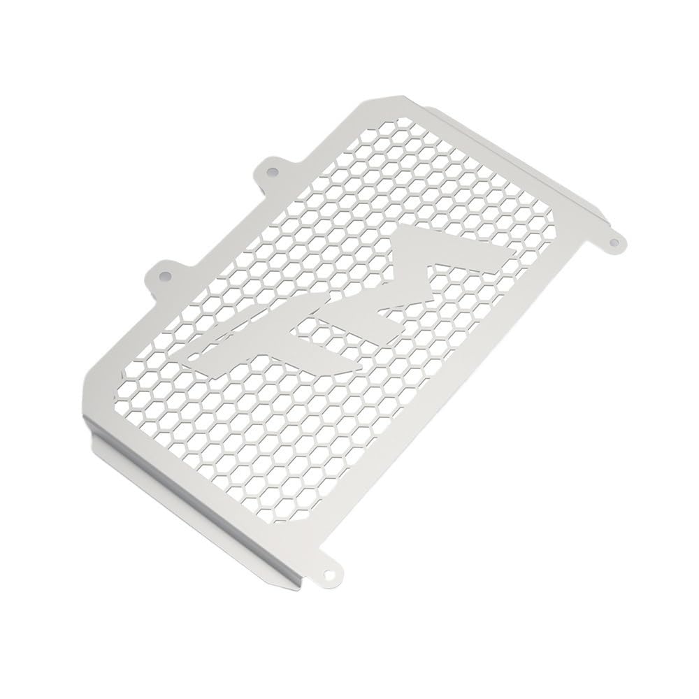 Motorrad Motor Wasser Tank Kühlergrill Ölkühler Schutz Schutz Abdeckung FÜR 450MT MT450 450 MT 450 2023-UP Motorrad Motor Wasser Tank Kühlergrill Ölkühler Schutz Schutz Abdeckung FÜR 450MT MT450 450 MT 450 2023-UP von XPGHYIU