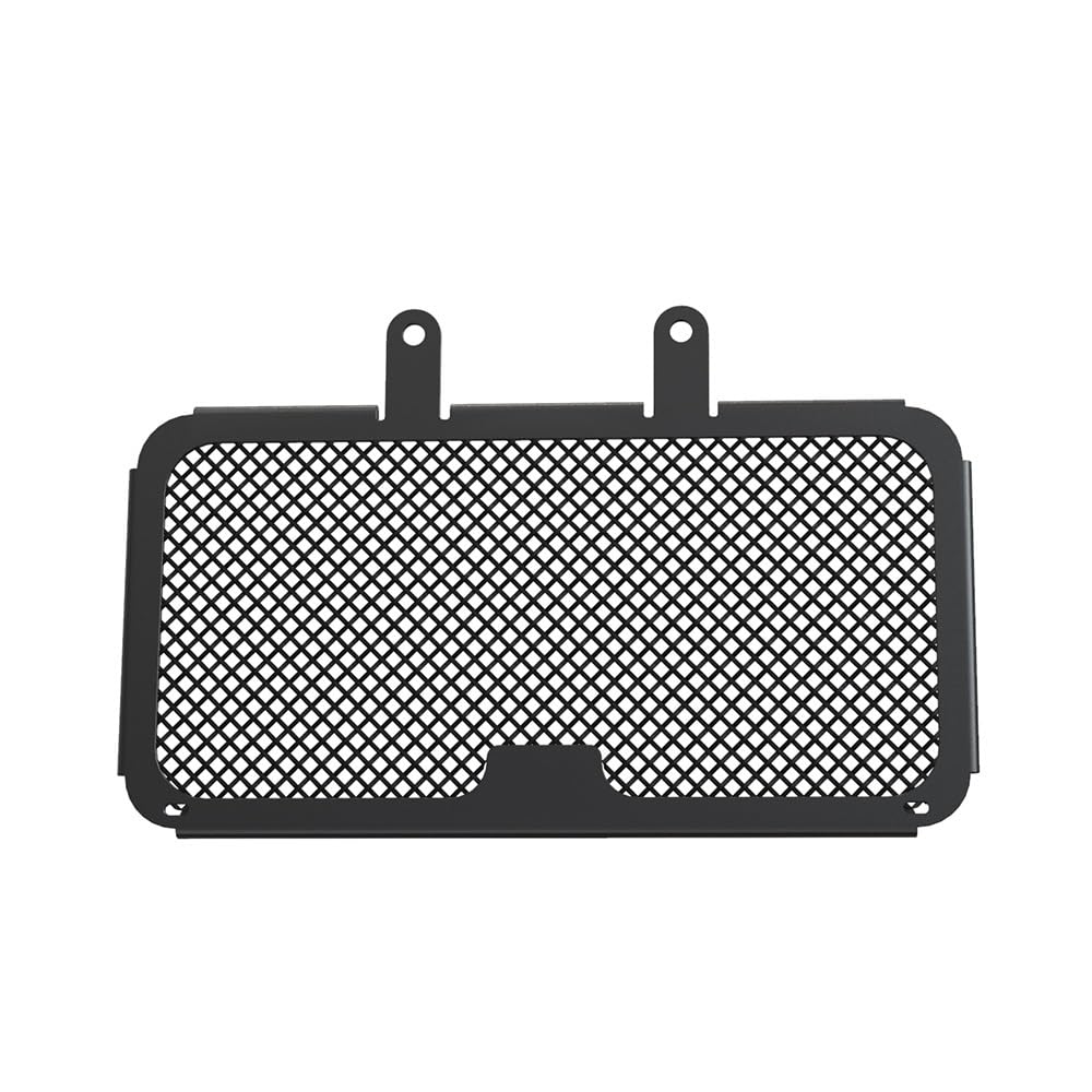 Motorrad Ölkühler Schutz Kühlergrill Abdeckung Schutz FÜR RnineT R NineT Urban G/S - 40 Jahre GS 2021 2022 2023 Motorrad Ölkühler Schutz Kühlergrill Abdeckung Schutz FÜR RnineT R NineT Urban G/S - 40 Jahre GS 2021 2022 2023 von XPGHYIU