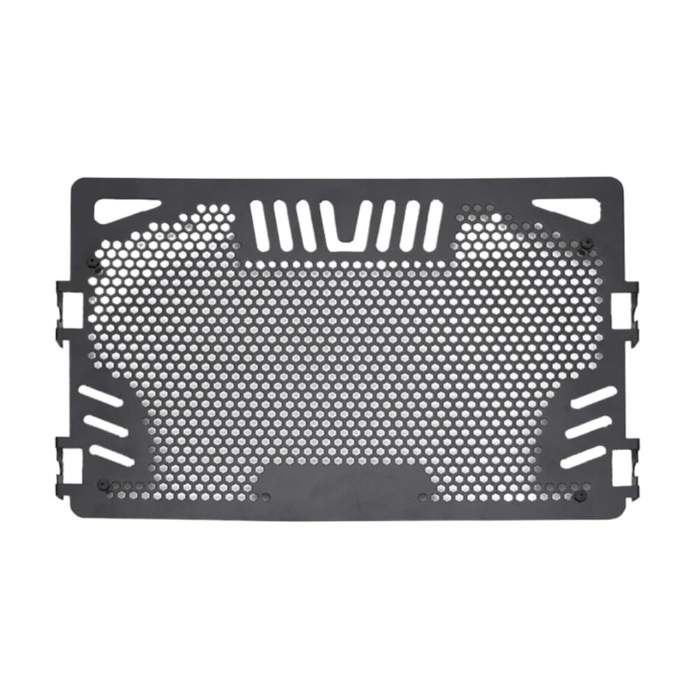 Motorrad Wassertank Schutznetz Kühlergrill Schutz Wassertank Schutzhülle Für XSR700 MT-07 FZ-07 MT07 Motorrad Wassertank Schutznetz Kühlergrill Schutz Wassertank Schutzhülle Für XSR700 MT-07 FZ-07 MT07 von XPGHYIU