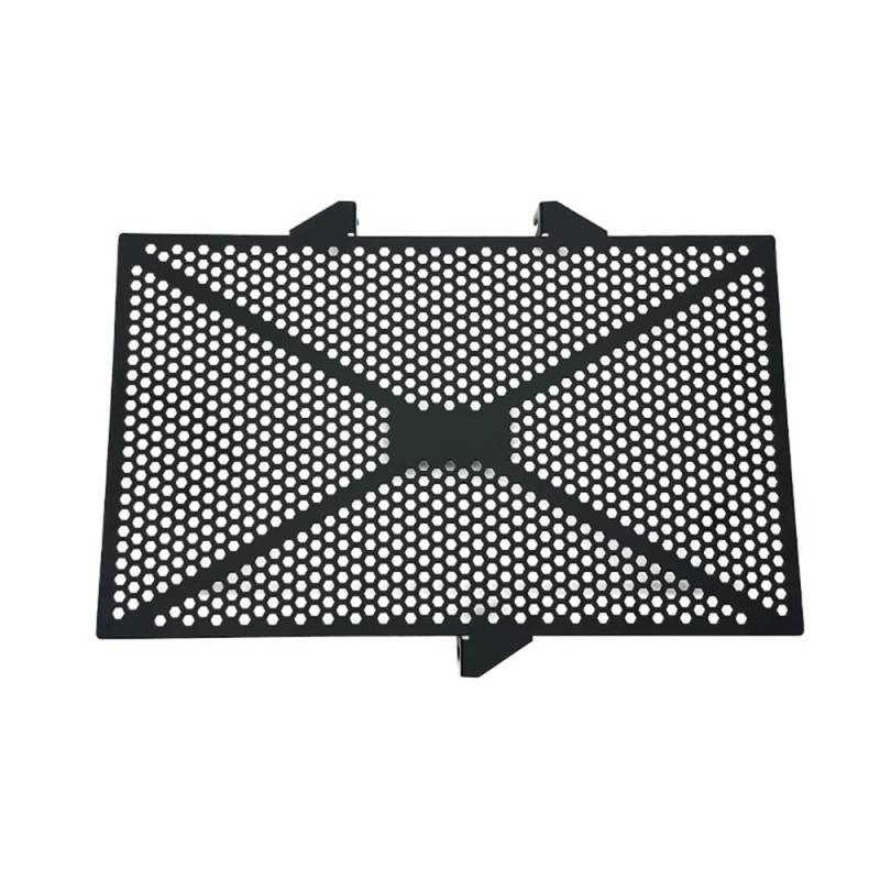 Motorrad Zubehör Kühlergrill Grill Schutz Abdeckung Wasser Tank Schutz Für NT1100 NT 1100 DCT 2022 2023 2024 von XPGHYIU