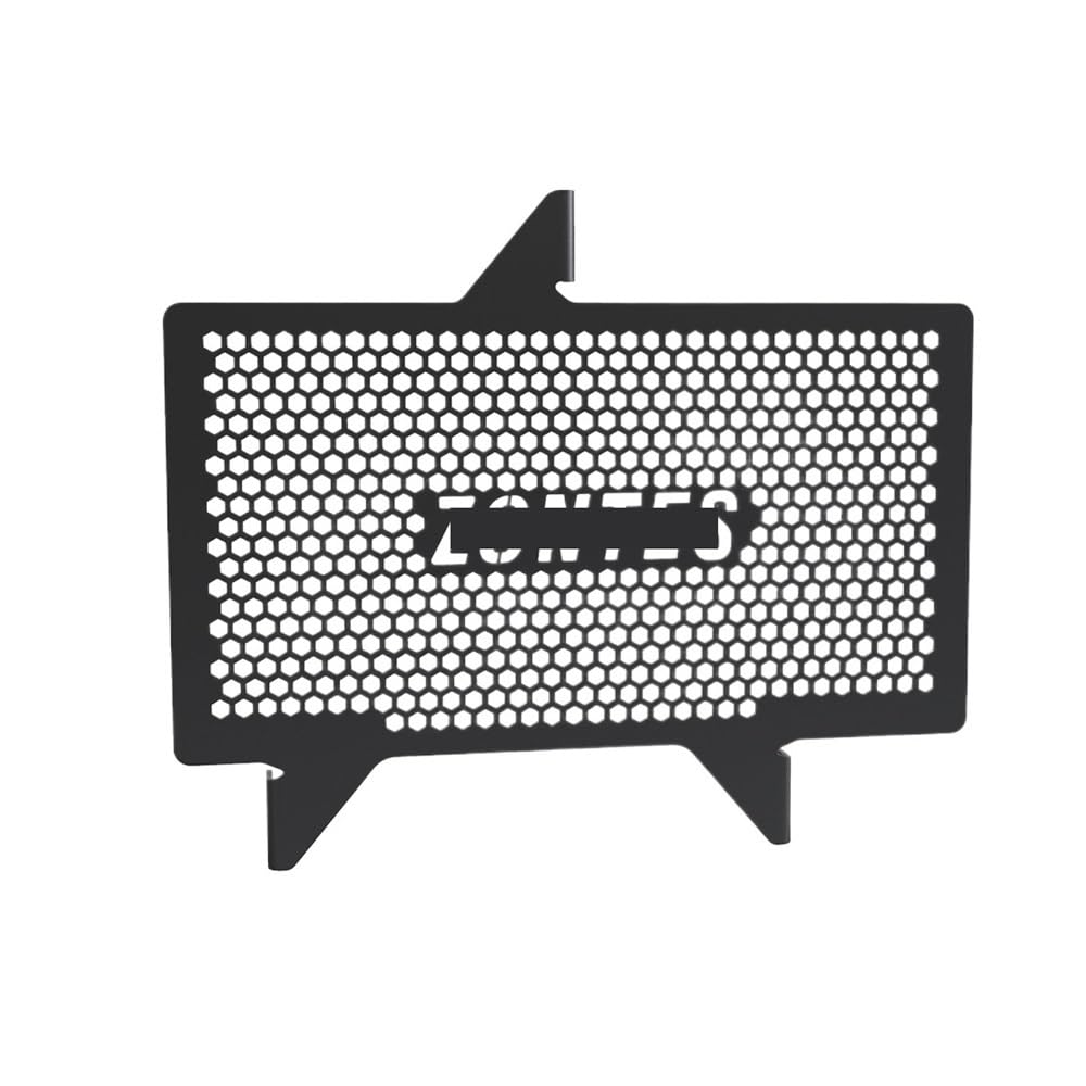Motorrad Zubehör Kühlergrill Grills Schutz Abdeckung Schutz Für G1-125 ZT125-G1 ZT125 ZT125-U 125-Z2 125-U1 2020-2024 Motorrad Zubehör Kühlergrill Grills Schutz Abdeckung Schutz Für G1-125 ZT125-G1 ZT125 ZT125-U 125-Z2 125-U1 2020-2024 von XPGHYIU