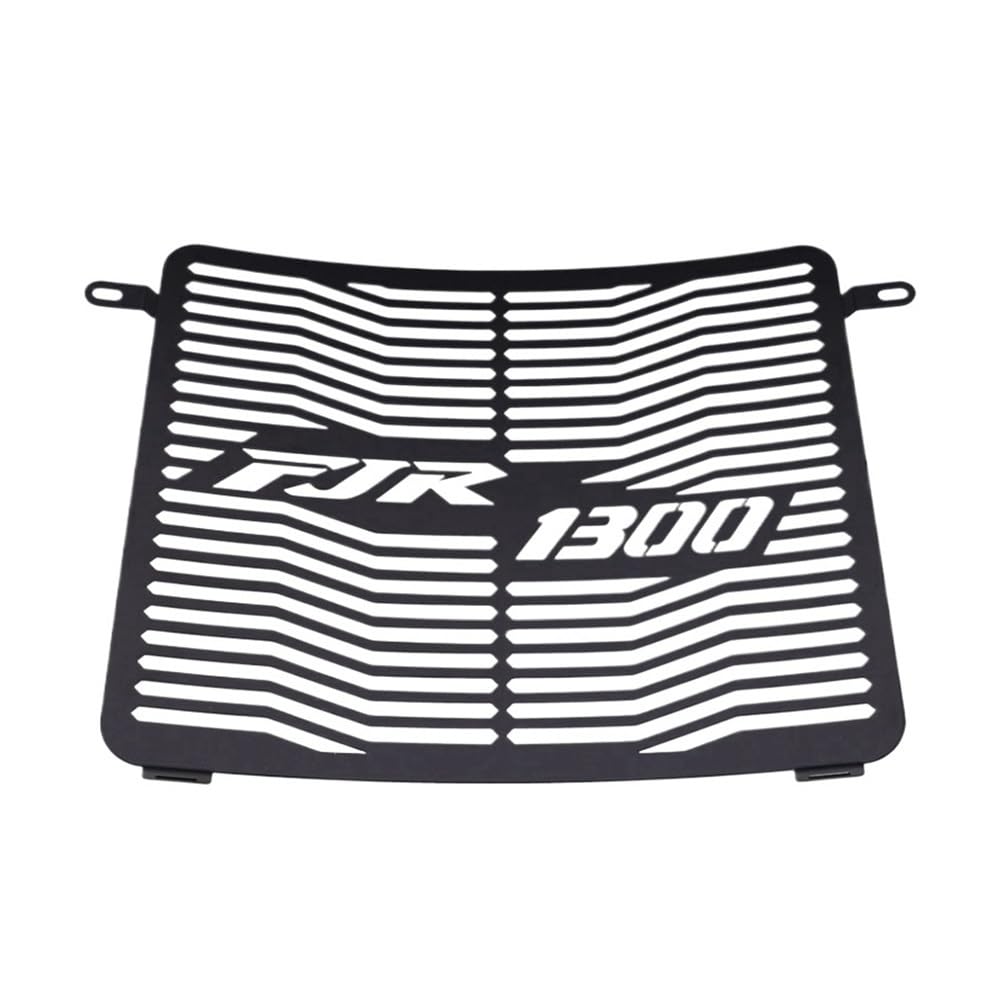 Motorrad Zubehör Kühlergrill Schutz Abdeckung Schutz Ersatz Zubehör Für FJR1300 FJR 1300 2006-2018 Motorrad Zubehör Kühlergrill Schutz Abdeckung Schutz Ersatz Zubehör Für FJR1300 FJR 1300 2006-2018 von XPGHYIU