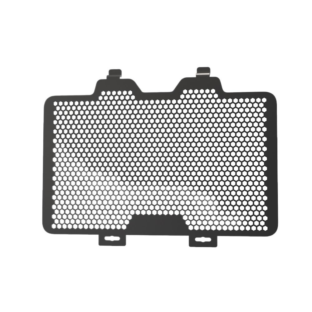 Motorrad Zubehör Kühlergrill Schutz Abdeckung Schutz FÜR 450 Nk 450 Nk450 CF450Nk 2023 2024 Motorrad Zubehör Kühlergrill Schutz Abdeckung Schutz FÜR 450 Nk 450 Nk450 CF450Nk 2023 2024 von XPGHYIU