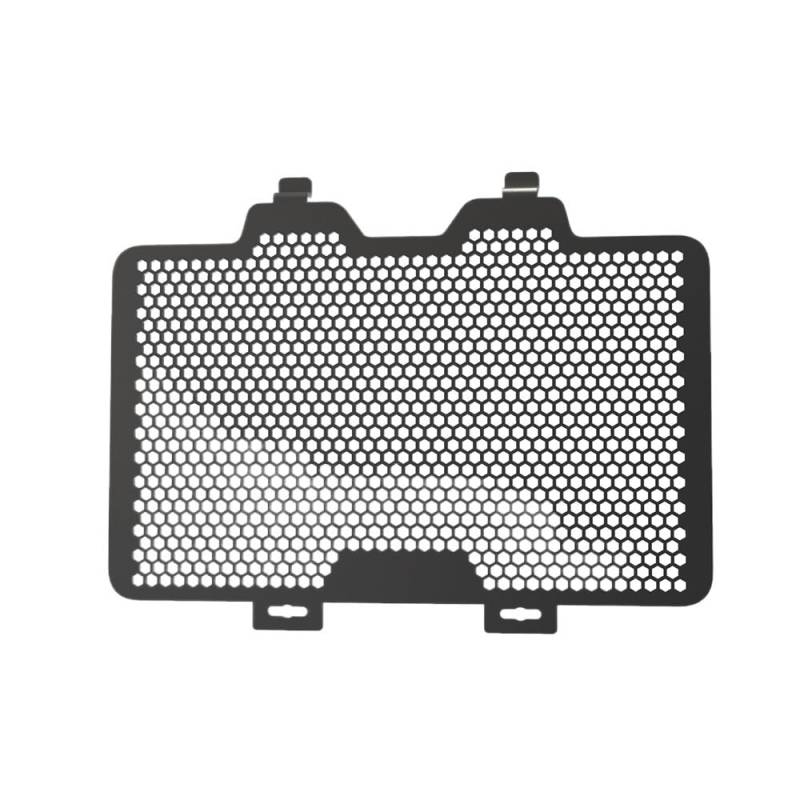 Motorrad Zubehör Kühlergrill Schutz Abdeckung Schutz FÜR 450 Nk 450 Nk450 CF450Nk 2023 2024 von XPGHYIU