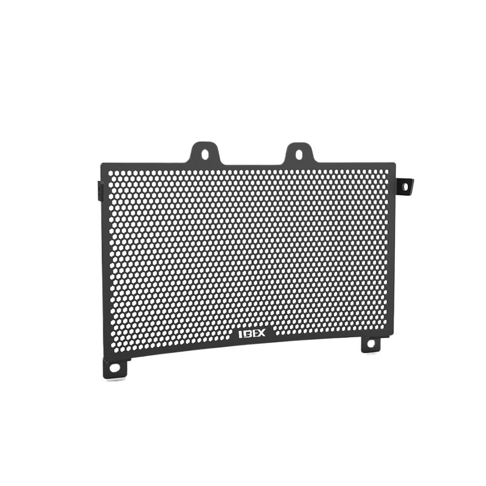 Motorrad Zubehör Kühlergrill Schutz Abdeckung Schutz Für Ibex 450 Ibex450 450Ibex 450 Ibex 2024 2025 2026 Motorrad Zubehör Kühlergrill Schutz Abdeckung Schutz Für Ibex 450 Ibex450 450Ibex 450 Ibex 2024 2025 2026 von XPGHYIU