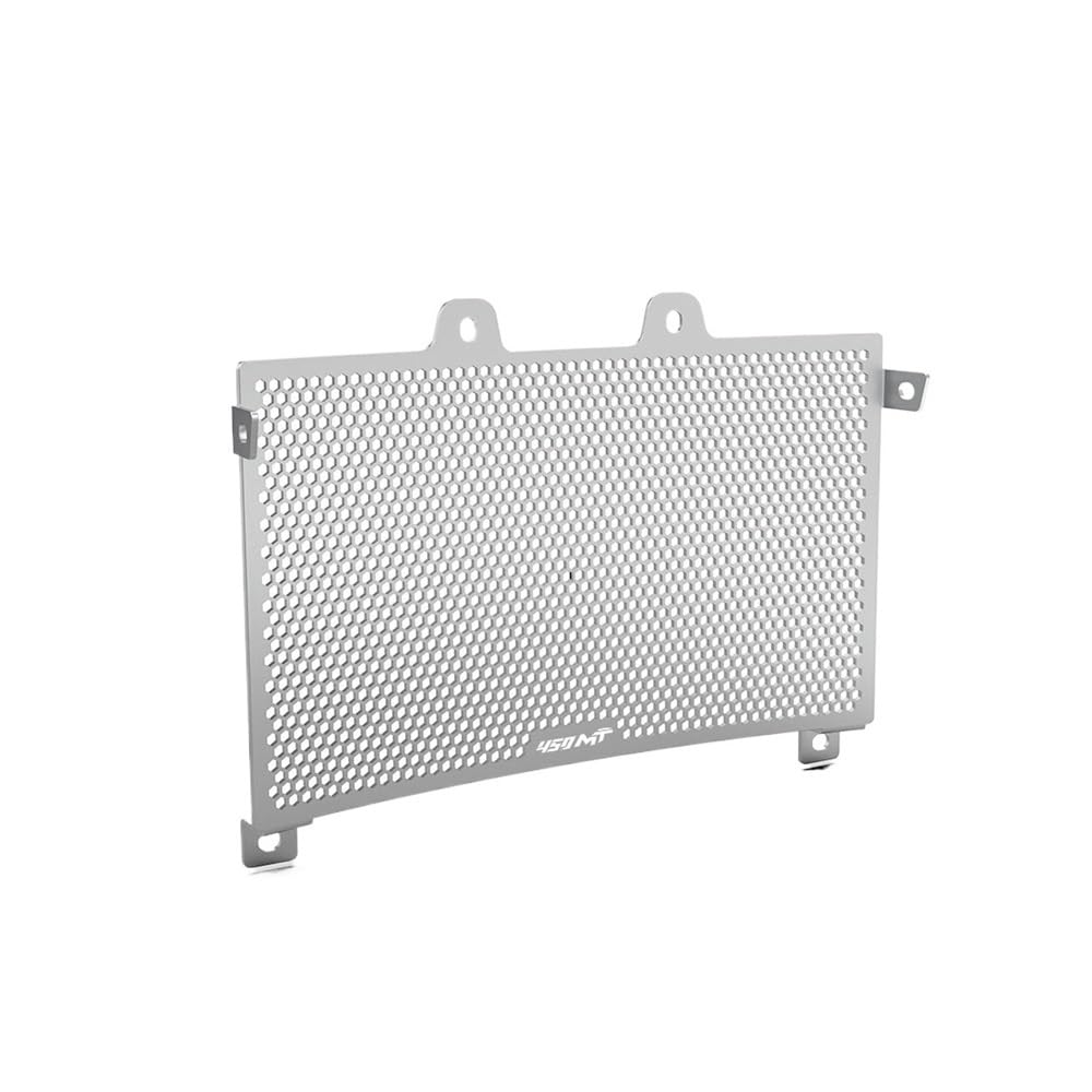 Motorrad Zubehör Kühlergrill Schutz Abdeckung Schutz Für Ibex 450 Ibex450 450Ibex 450 Ibex 2024 2025 2026 Motorrad Zubehör Kühlergrill Schutz Abdeckung Schutz Für Ibex 450 Ibex450 450Ibex 450 Ibex 2024 2025 2026 von XPGHYIU