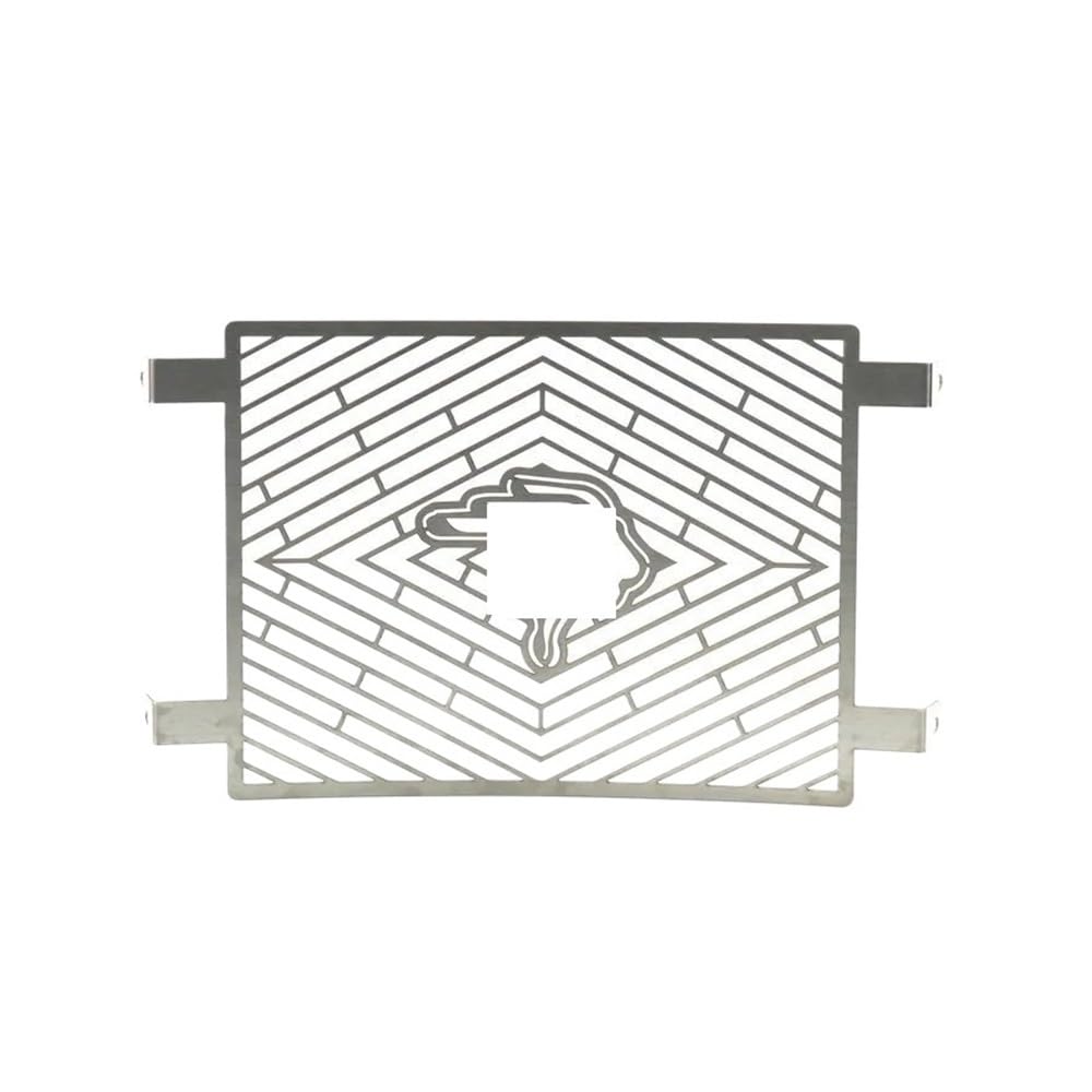 Motorrad Zubehör Kühlergrill Schutz Abdeckung Schutz Für Leoncino 800 Leoncino800 Motorrad Zubehör Kühlergrill Schutz Abdeckung Schutz Für Leoncino 800 Leoncino800 von XPGHYIU