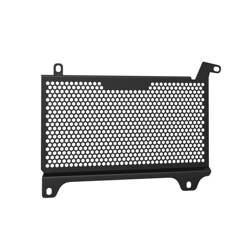 Motorrad Zubehör Kühlergrill Schutz Abdeckung Schutz Schutz FÜR CB 500 X CB500 X CB 500X 2022 2023 2024 von XPGHYIU