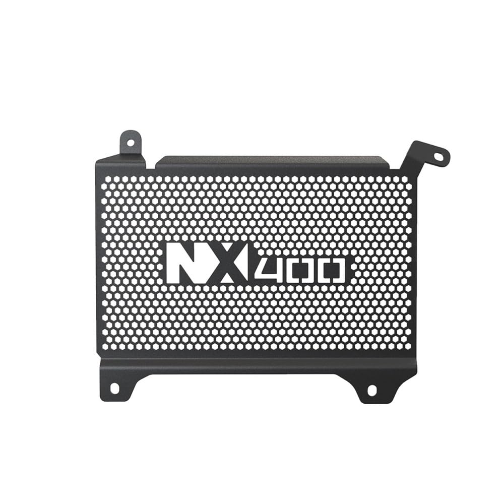 Motorrad Zubehör Kühlergrill Schutz Abdeckung Wasser Tank Kühlt Schutz Für NX400 NX500 2023 2024 2025 Motorrad Zubehör Kühlergrill Schutz Abdeckung Wasser Tank Kühlt Schutz Für NX400 NX500 2023 2024 2025 von XPGHYIU