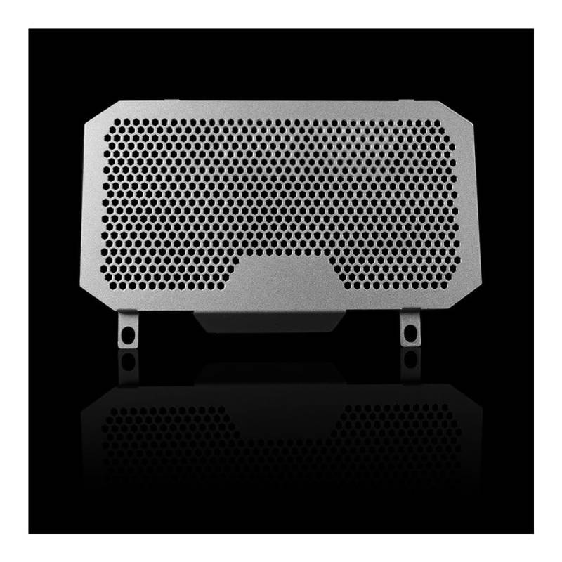 Motorrad Zubehör Kühlergrill Schutz Abdeckung Wasser Tank Schutz FÜR CB500F CB 500F CB 500 F CB500 F 2013 2014 2015 von XPGHYIU