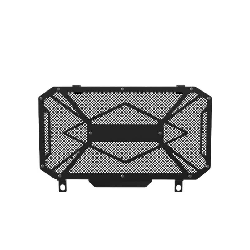 Motorrad Zubehör Kühlergrill Schutz Abdeckung Wasser Tank Schutz FÜR CB500F CB 500F CB 500 F CB500 F 2013 2014 2015 von XPGHYIU
