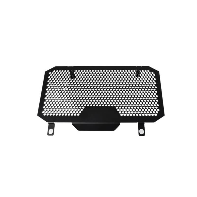 Motorrad Zubehör Kühlergrill Schutz Abdeckung Wasser Tank Schutz FÜR CB500F CB 500F CB 500 F CB500 F 2013 2014 2015 von XPGHYIU