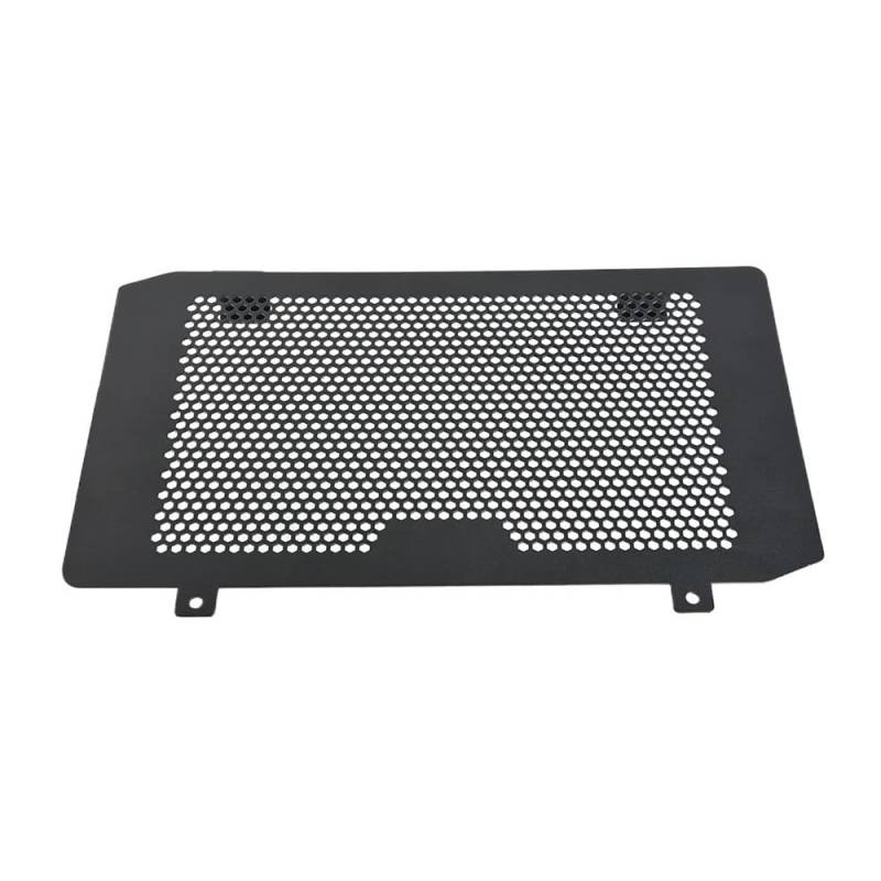 Motorrad Zubehör Kühlergrill Schutz Protector Kühlmittel System Net Für 650MT 650 MT 650-MT Mt 650-mt 2023 2024 von XPGHYIU