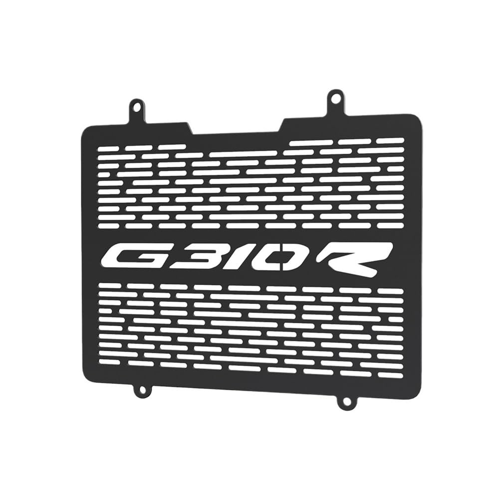 Motorrad Zubehör Kühlergrill Schutz Schutz Abdeckung FÜR G310GS G310 310GS 2017-2021 2022 2023 2024 Motorrad Zubehör Kühlergrill Schutz Schutz Abdeckung FÜR G310GS G310 310GS 2017-2021 2022 2023 2024 von XPGHYIU