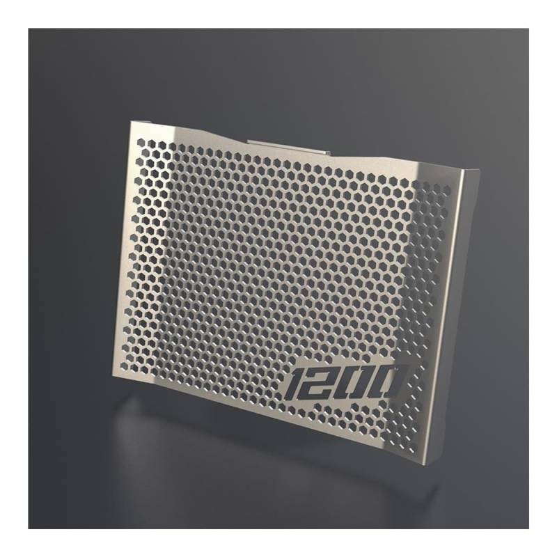 Motorrad Zubehör Kühlergrill Schutz Schutz Abdeckung FÜR V-MAX 1200 V-MAX1200 1985-2007 2006 2005 2004 von XPGHYIU