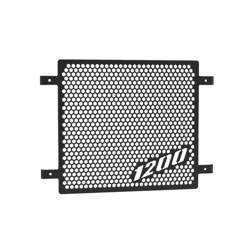 Motorrad Zubehör Kühlergrill Schutz Schutz Abdeckung FÜR V-MAX 1200 V-MAX1200 1985-2007 2006 2005 2004 von XPGHYIU