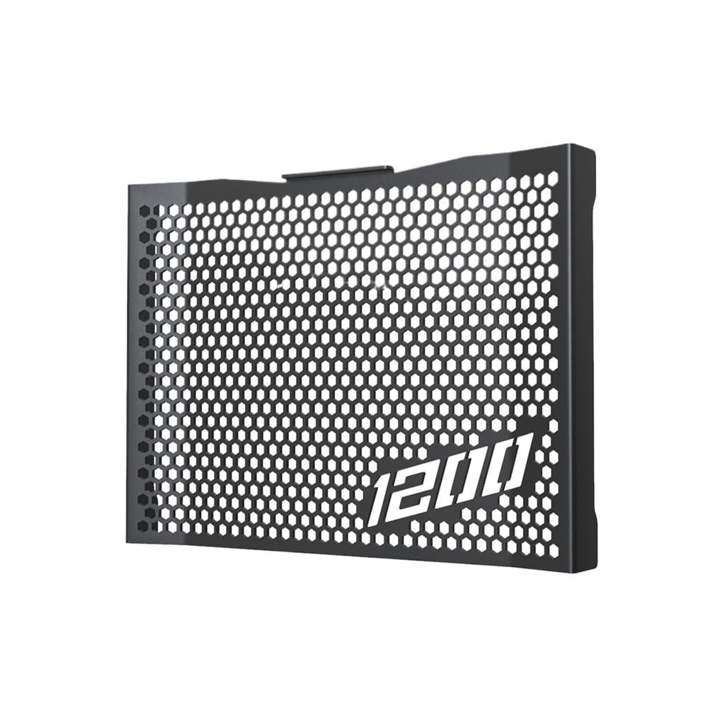 Motorrad Zubehör Kühlergrill Schutz Schutz Abdeckung FÜR V-MAX 1200 V-MAX1200 1985-2007 2006 2005 2004 Motorrad Zubehör Kühlergrill Schutz Schutz Abdeckung FÜR V-MAX 1200 V-MAX1200 1985-2007 2006 2005 2004 von XPGHYIU