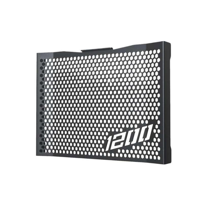 Motorrad Zubehör Kühlergrill Schutz Schutz Abdeckung FÜR V-MAX 1200 V-MAX1200 1985-2007 2006 2005 2004 von XPGHYIU